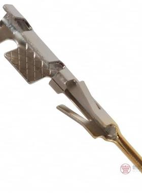 原装DF1B-2022PCFB全新CONN PIN 20-22AWG CRIMP GOLD正品