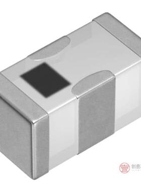 原装DEA160960LT-1169AA全新RF FILTER LOW PASS 8