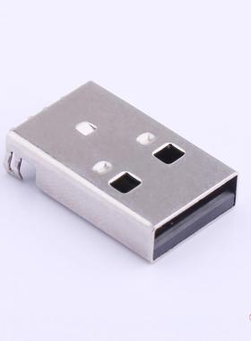 原装U217-041N-4BV81全新Type-A 公头正品