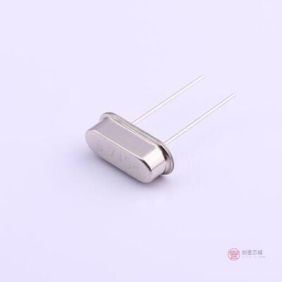 原装正品49SAC06745202060全新6.7458MHZ 20PF 20PPM