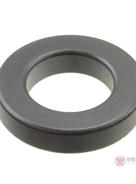 原装5967000201全新67 TOROID正品