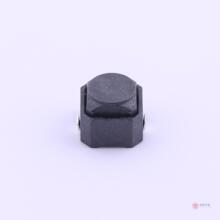 原装1TS009B-2200-4300-CT全新6×6×4.3车