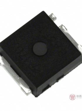 原装AOL1404G全新MOSFET N-CH 20V 30A/46A ULTRASO8正品