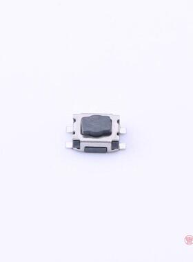 原装GT-TC034G-H018-L1全新3×4立式小龟 梅花柄正品