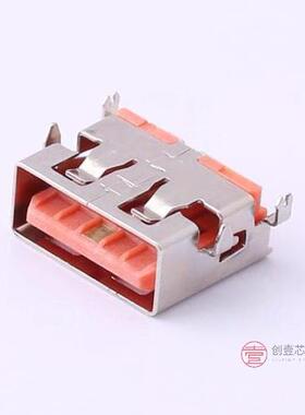 原装905-761A3112S10204全新AF大电流1