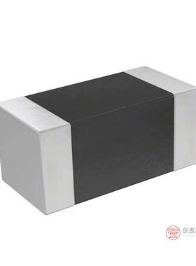 原装MLP1608V2R2BT0S1全新FIXED IND 2.2UH 600MA