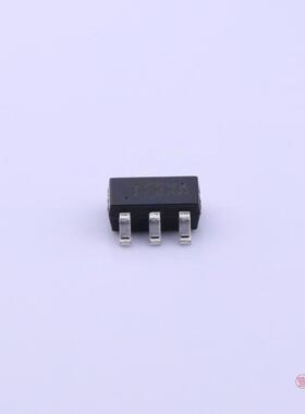 原装SY8290ABC全新SY8290ABC正品