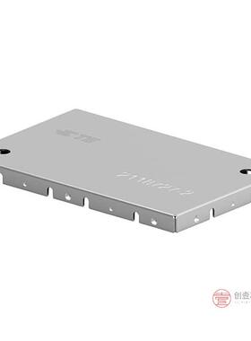 原装2118727-2全新RF SHIELD 0.752  X 1.18  SMD正品