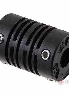 原装E69-C06B全新COUPLING FOR E6C2-C ROTRY ENCODR正品