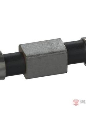 原装NFE61PT101Z1H9L全新FILTER LC(T) 100PF SMD正品