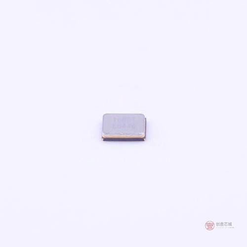 原装Q24FA20H00247全新16MHz 10ppm 16pF正品