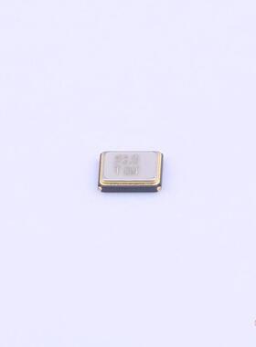 原装正品SX32Y026000BG1T全新无源晶振 SMD3225_4P 2