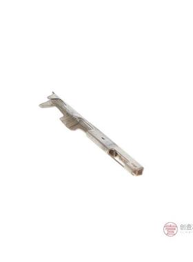 原装2177909-3全新MCON Interconnection System,