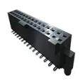 原装SFML-140-02-L-D全新CONN RCPT 80POS 0.05 GO