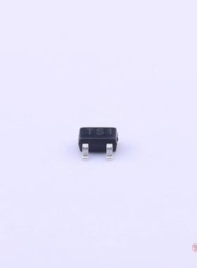 原装CJ2101全新P沟道 20V 1.4A正品