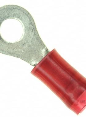 原装326878全新CONN RING CIRC 16-22AWG #6 CRIMP正品