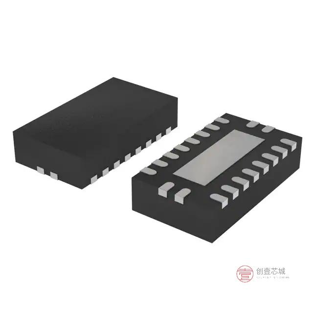 原装CBTL02043ABQ,115全新IC MUX/DEMUX 2:1 PCI 2