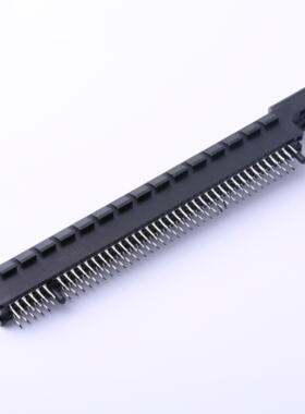 原装2EG78227-D2DL-4F全新PCI-E 1mm P数:164正品