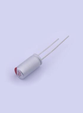 原装EPPV1E821M0816BS全新820uF 20% 25V正品