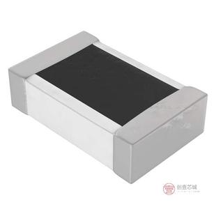 OHM UCR10EVHFLR100全新RES 0805正品 原装 0.1