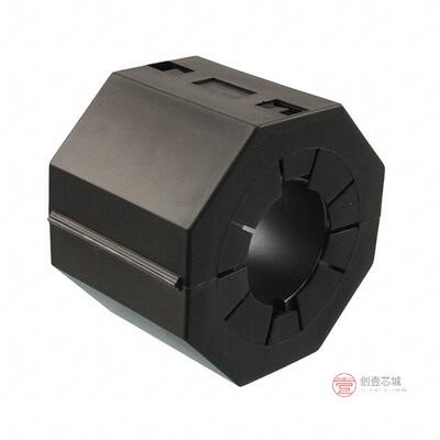 原装正品0444177081全新FERRITE 335OHM HINGED 25.65MM