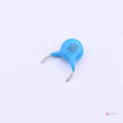 原装正品DCF221K22Y5PQ6ML7C9全新等级:Y2 22