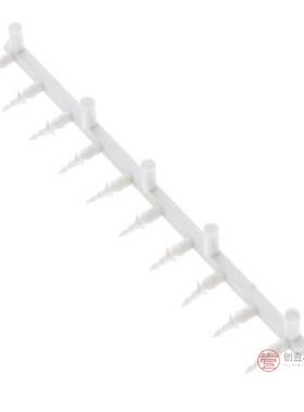 原装65762-001LF全新POLARIZING KEY正品