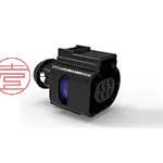 原装1823467-1全新6POS,AMP MCP1.5K,REC HSG,CODA正品