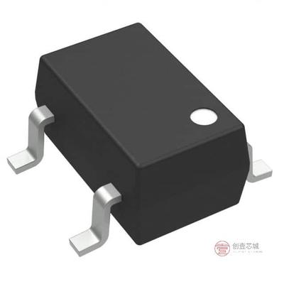 原装NCP114ASN180T1G全新IC REG LINEAR 1.8V 300M