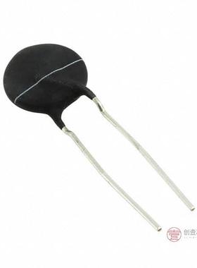 原装B57235S0809M000全新ICL 8 OHM 20% 3.5A 9.5MM正品