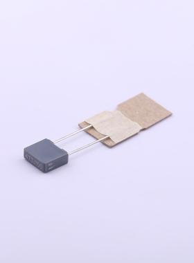 原装C242A473J20A201全新47nF 5% 100V正品