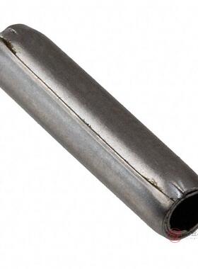 原装1445886-5全新ACCESSORY RETAINING PIN正品