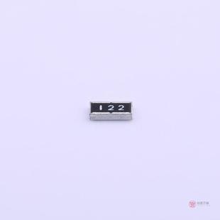 原装 ERJB2AF122V全新1.2kΩ ±1% 750mW正品