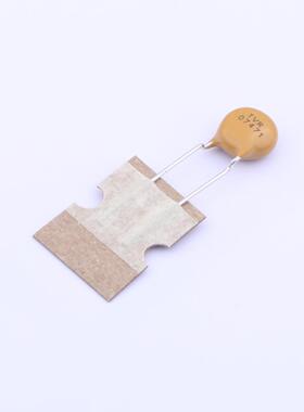 原装TVR07471KFAB8KF全新TVR07471KFAB8KF正品