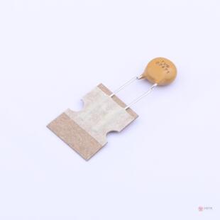 原装TVR07471KFAB8KF全新TVR07471KFAB8KF正品