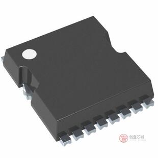 原装STO36N60M6全新MOSFET N-CH 600V 30A TOLL正品