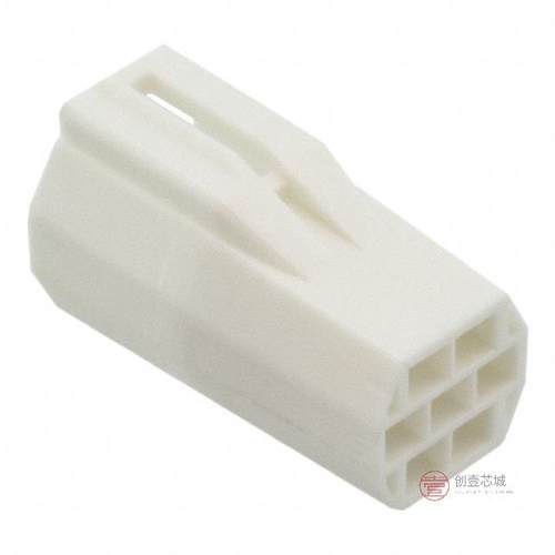 原装DF62B-7EP-2.2C(10)全新CONN PLUG HOUSING 7P