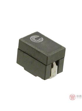 原装FP0906R1-R15-R全新FIXED IND 150NH 51A 0.29