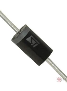 原装1.5KE400A全新TVS DIODE 342VWM 706VC DO201正品