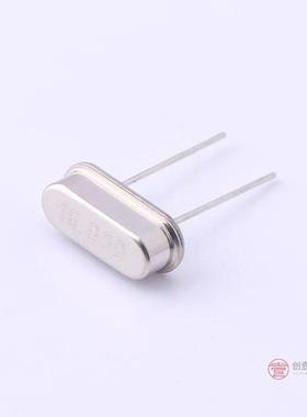 原装TAXD16M2GLDBET2S全新无源晶振 16.000000MHz