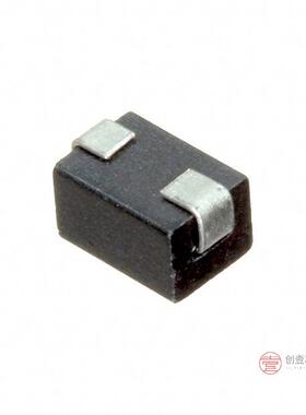 原装2773044447全新FERRITE BEAD 2SMD 1LN正品