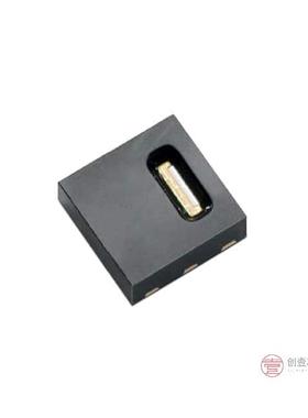 原装SHT20全新SENSOR HUMID/TEMP 3V I2C 3% SMD正品