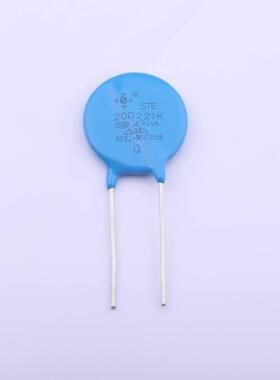 原装STE20D221K1DN0FQB0R0全新20D221K 6KV3KA正品