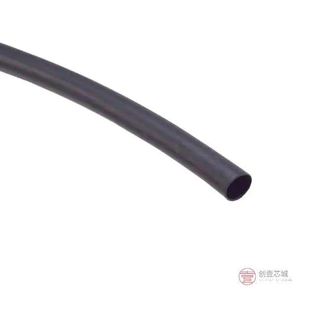 原装TAT-125-1/8-0-STK全新HEATSHRINK DUAL WALL