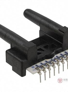 原装AWM92200V全新SENSOR AIR FLOW UNAMP 5.0 MBAR正品