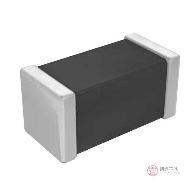 原装B72500E8140S160全新VARISTOR 28V 5A 0603正品