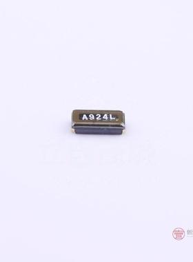 原装Q13FC1350000200全新32.768kHz 20ppm 7pF正品