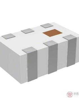 原装DEA202450BT-7210A1全新RF FILTER BAND PASS