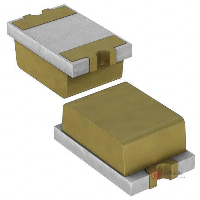 原装SML-H12P8TT86全新LED GREEN CLEAR 0805 SMD正品