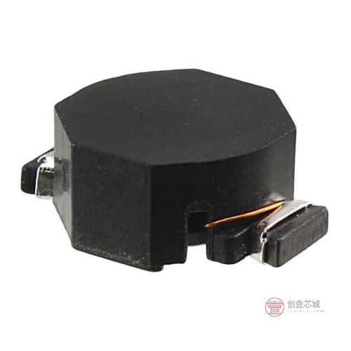 原装正品UP2B-100-R全新FIXED IND 10UH 4.3A 26.7MO